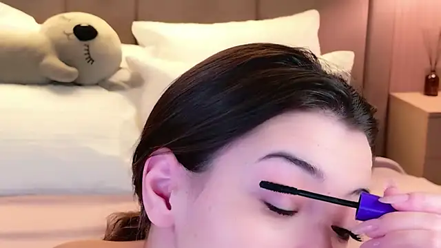 Snapshot of Alice_Deleon chatting on November 24, 6:13 am Alice Deleon online show from November 24, 6:13 am