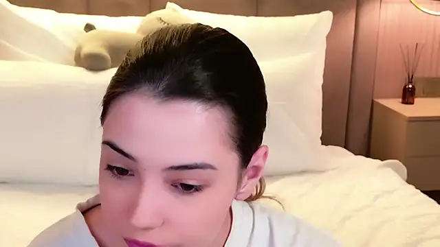 Snapshot of Alice_Deleon chatting on November 26, 10:49 am Alice Deleon online show from November 26, 10:49 am