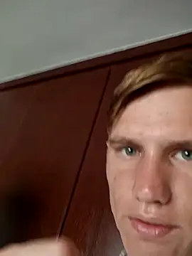 Ruanie online show from March 11, 11:05 am