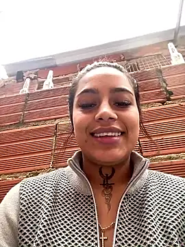 Snapshot of Emily_sharlot chatting on September 29, 7:30 pm Emily sharlot online show from September 29, 7:30 pm