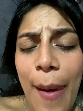 Emily sharlot online show from December 14, 11:20 pm