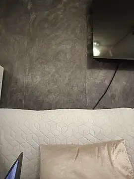 Snapshot of EmmaSulivan chatting on November 21, 12:59 pm EmmaSulivan online show from November 21, 12:59 pm