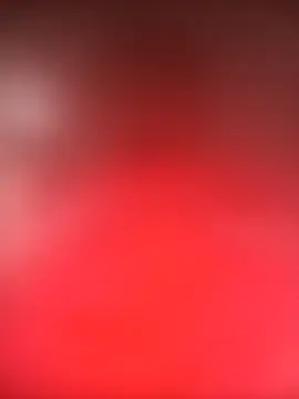 Snapshot of EmmaSulivan chatting on December 19, 12:12 pm EmmaSulivan online show from December 19, 12:12 pm