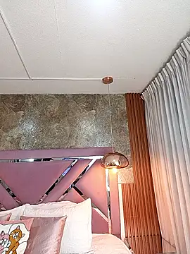 Snapshot of EmmaSulivan chatting on January 7, 11:34 am EmmaSulivan online show from January 7, 11:34 am