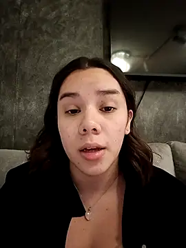 Snapshot of EmmaSulivan chatting on January 8, 12:29 pm EmmaSulivan online show from January 8, 12:29 pm