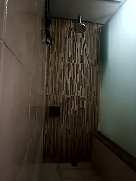 Snapshot of EmmaSulivan chatting on January 10, 10:39 am EmmaSulivan online show from January 10, 10:39 am