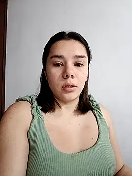 Snapshot of EmmaSulivan chatting on January 14, 11:49 am EmmaSulivan online show from January 14, 11:49 am