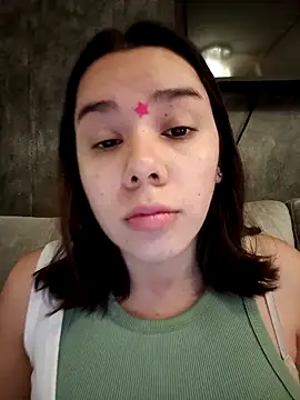 Snapshot of EmmaSulivan chatting on January 16, 12:09 pm EmmaSulivan online show from January 16, 12:09 pm