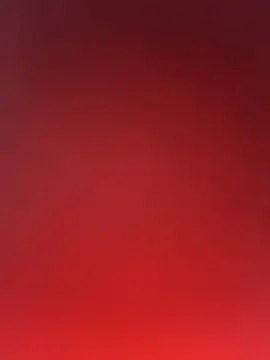 Snapshot of EmmaSulivan chatting on January 17, 10:09 am EmmaSulivan online show from January 17, 10:09 am