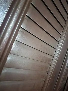 Snapshot of EmmaSulivan chatting on February 2, 11:09 am EmmaSulivan online show from February 2, 11:09 am