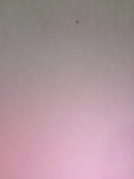 Snapshot of EmmaSulivan chatting on February 5, 11:04 am EmmaSulivan online show from February 5, 11:04 am