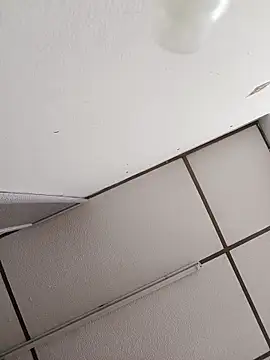 Snapshot of EmmaSulivan chatting on February 7, 11:14 am EmmaSulivan online show from February 7, 11:14 am