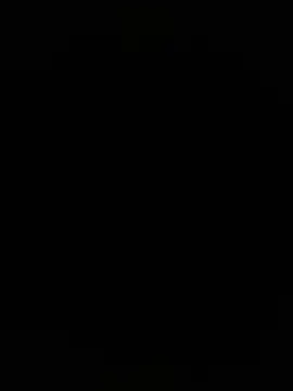 Snapshot of EmmaSulivan chatting on February 16, 11:06 am EmmaSulivan online show from February 16, 11:06 am