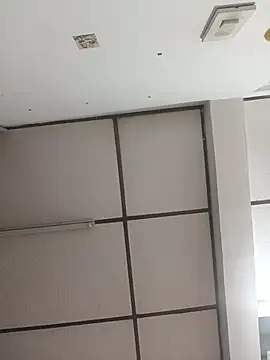 Snapshot of EmmaSulivan chatting on February 20, 10:16 am EmmaSulivan online show from February 20, 10:16 am