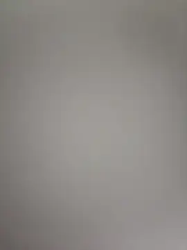 Snapshot of EmmaSulivan chatting on March 4, 11:16 am EmmaSulivan online show from March 4, 11:16 am