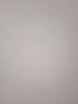 Snapshot of EmmaSulivan chatting on March 9, 11:03 am EmmaSulivan online show from March 9, 11:03 am