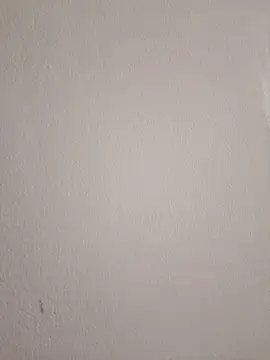 Snapshot of EmmaSulivan chatting on March 12, 12:00 pm EmmaSulivan online show from March 12, 12:00 pm