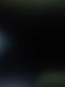 Snapshot of EmmaSulivan chatting on March 13, 11:06 am EmmaSulivan online show from March 13, 11:06 am