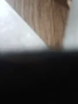 Snapshot of EmmaSulivan chatting on March 18, 11:02 am EmmaSulivan online show from March 18, 11:02 am