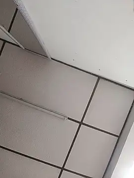 Snapshot of EmmaSulivan chatting on March 19, 12:09 pm EmmaSulivan online show from March 19, 12:09 pm