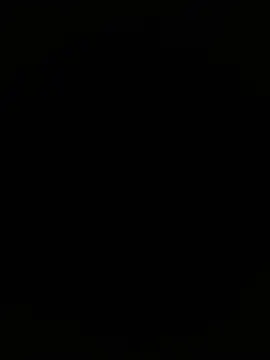 Snapshot of EmmaSulivan chatting on March 20, 11:59 am EmmaSulivan online show from March 20, 11:59 am