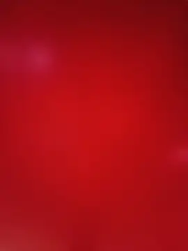 Snapshot of EmmaSulivan chatting on March 21, 10:53 am EmmaSulivan online show from March 21, 10:53 am