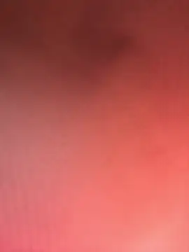 Snapshot of EmmaSulivan chatting on March 26, 10:54 am EmmaSulivan online show from March 26, 10:54 am