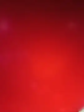 Snapshot of EmmaSulivan chatting on March 30, 10:49 am EmmaSulivan online show from March 30, 10:49 am