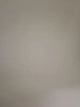 Snapshot of EmmaSulivan chatting on March 31, 10:48 am EmmaSulivan online show from March 31, 10:48 am