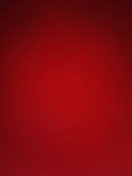 Snapshot of EmmaSulivan chatting on April 15, 11:17 am EmmaSulivan online show from April 15, 11:17 am