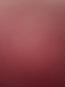 Snapshot of EmmaSulivan chatting on June 20, 12:08 pm EmmaSulivan online show from June 20, 12:08 pm