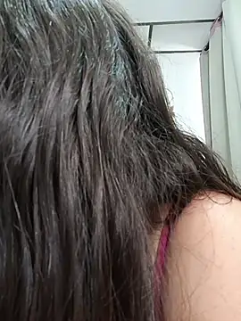 Snapshot of EmmaSulivan chatting on June 22, 3:31 pm EmmaSulivan online show from June 22, 3:31 pm