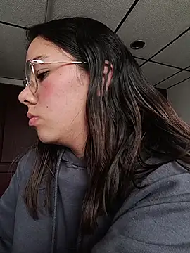 Snapshot of EmmaSulivan chatting on July 2, 3:29 pm EmmaSulivan online show from July 2, 3:29 pm