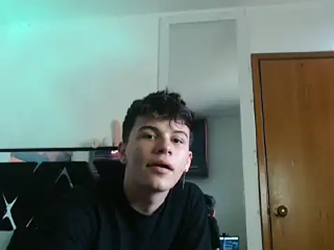 Smith boy 25 online show from February 21, 9:54 pm