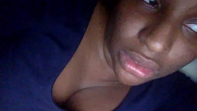 icedcoffeex online show from January 16, 2:48 am