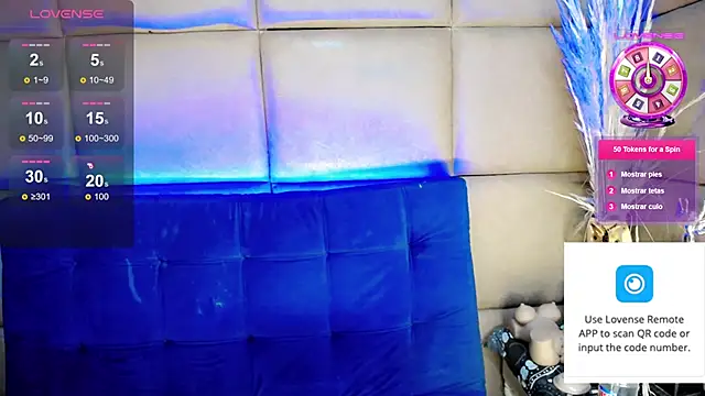 Iris Gill online show from March 5, 8:32 am