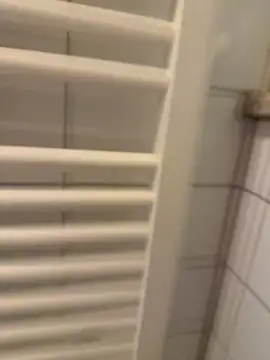 sexymelli18 online show from December 4, 7:33 pm