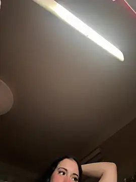 sexymelli18 online show from March 13, 6:47 pm