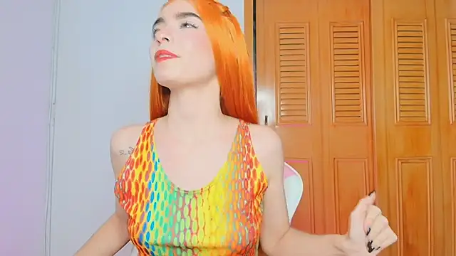 Snapshot of Peach_Rose_ chatting on November 20, 10:42 pm Peach Rose online show from November 20, 10:42 pm