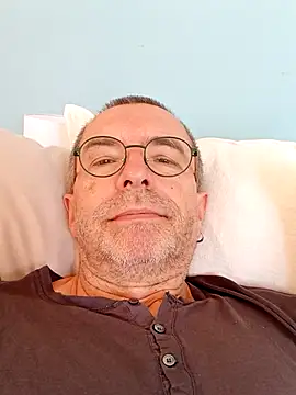 Xavspank2 online show from September 29, 9:25 am