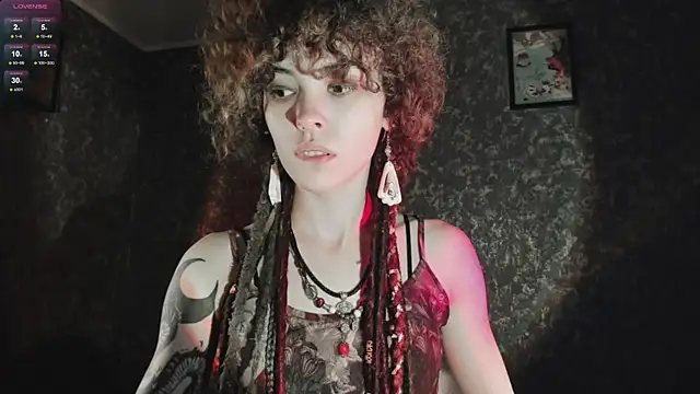 Dizer clopy online show from October 24, 8:27 pm