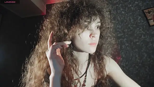 Dizer clopy online show from November 11, 2:50 pm