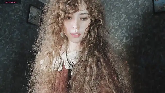 Dizer clopy online show from December 2, 4:35 pm