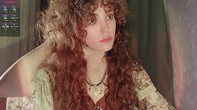 Dizer clopy online show from December 5, 8:49 pm