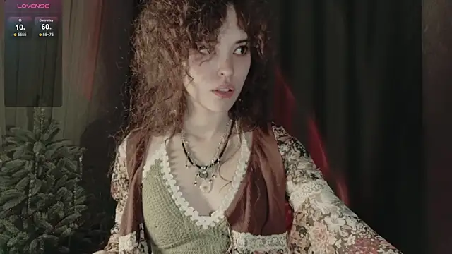 Dizer clopy online show from December 21, 9:11 pm