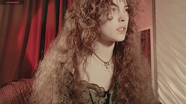 Dizer clopy online show from April 11, 8:46 pm