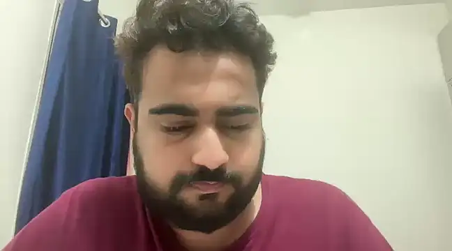 indian thonger online show from March 2, 5:04 pm