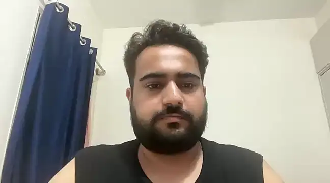 indian thonger online show from March 3, 1:42 pm