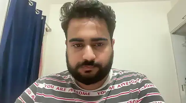 indian thonger online show from March 4, 11:51 am