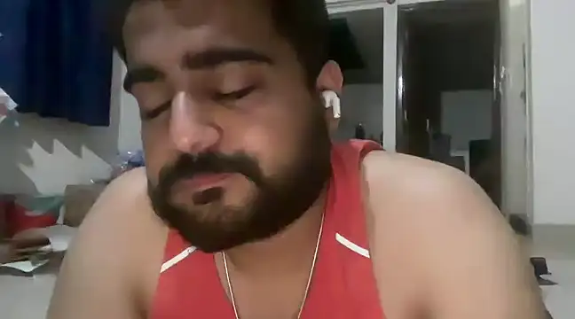 indian thonger online show from March 7, 6:43 pm